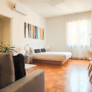 Habitación Doble Superior